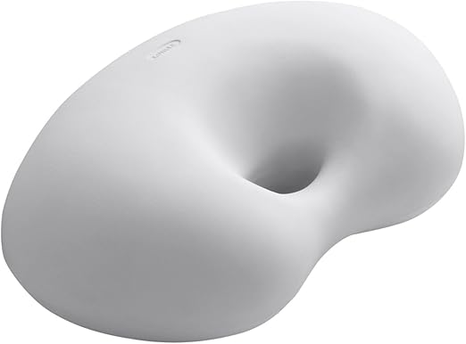 Kohler K 1601 0 Bath Whirlpool Footstop Removable White Baby