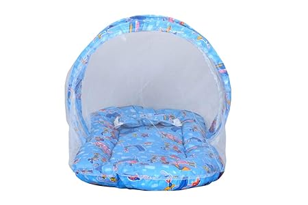 baby mosquito net amazon india