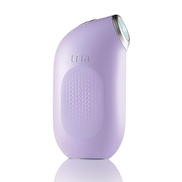 Tria Anti-Aging Anti-Aging-Falten-Augen Correcting Laser Safe & Effective