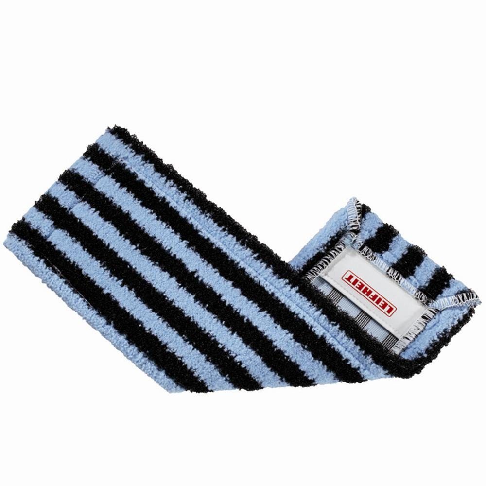 Rebirth of Cool 7-Another