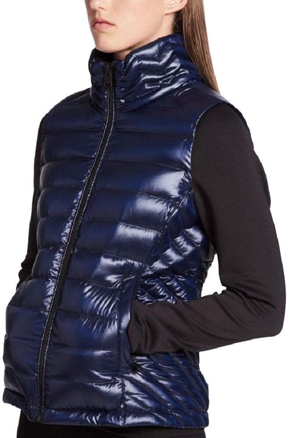 calvin klein performance scuba walker jacket