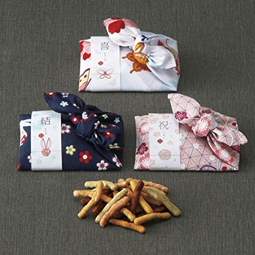 結婚式プチギフトは定番のお菓子にしたくない ワンランク上のギフト10選