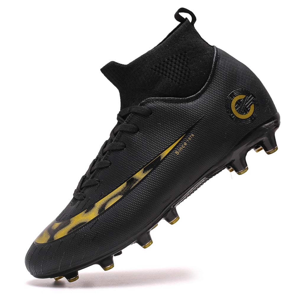 professional football shoes