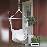 WAREMAID Spring Hanging Kit 250kg Swivel Hook Swing Chair Suspension view 5