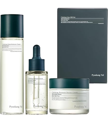 Amazon.com: Riman Expert Ritual Experience Kit | 7-Piece Travel