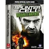 Splinter Cell: Double Agent