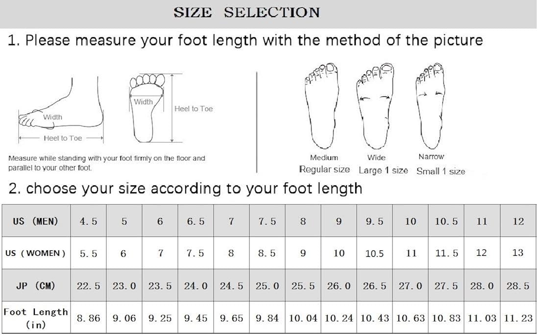Men and Women's Oil Water Resistant Nursing Chef Shoes Non-Slip Safety Working Shoes for Kitchen Garden Bathroom: Shoes