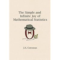 Amazon.com: Introduction to Mathematical Statistics (What's