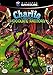 Charlie and the Chocolate Factory - Gamecube