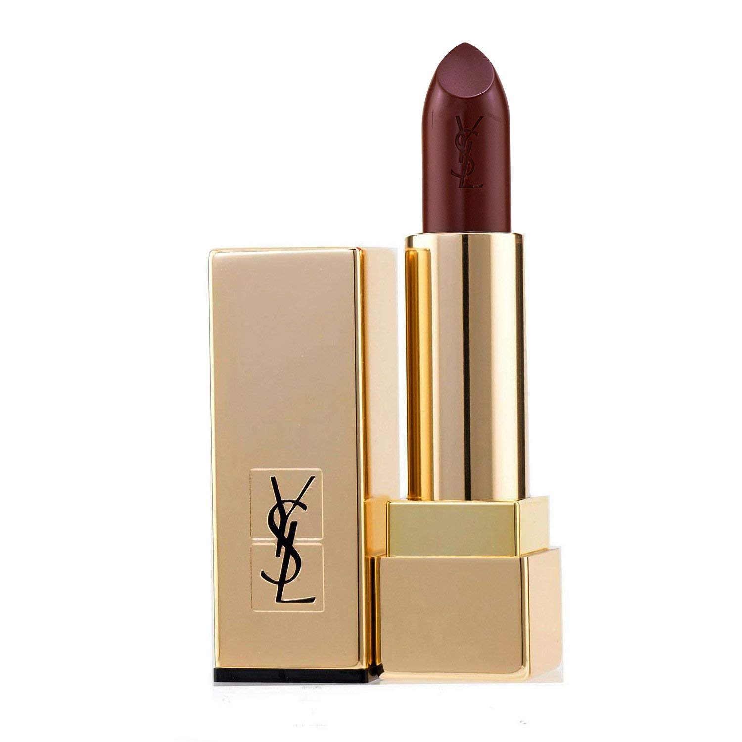 Yves Saint Laurent Rouge Pur Couture # 83 - Fiercy Red, 5 g