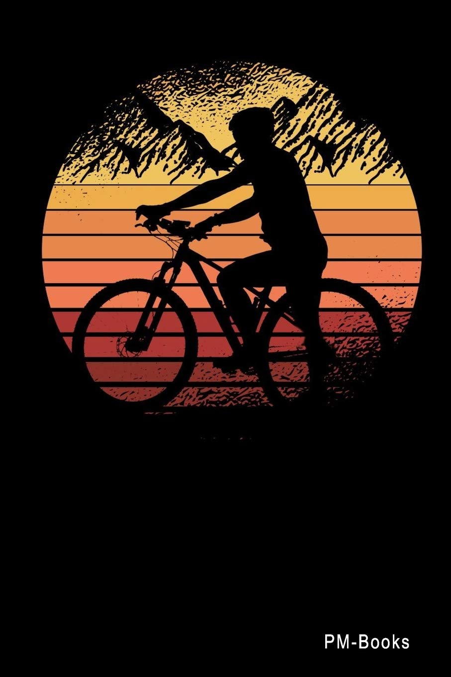 Pm Books Blanko A5 Notizbuch Oder Heft Fur Schuler Studenten Und Erwachsene Spruche Und Lustiges Books Pm 9781672651264 Amazon Com Books