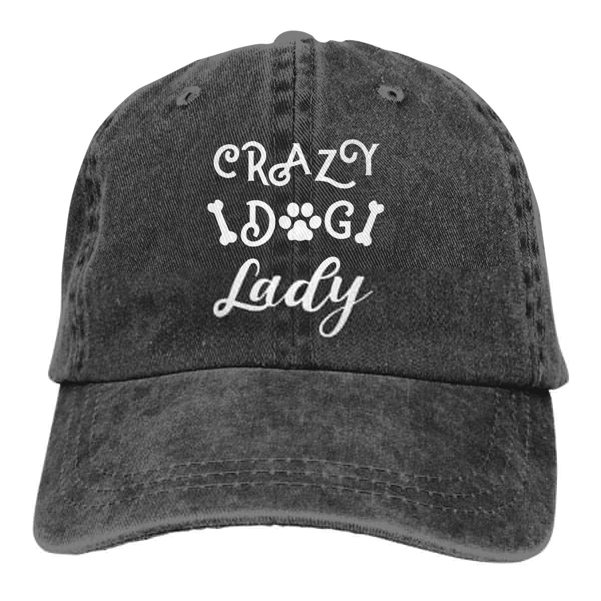 crazy hats for men