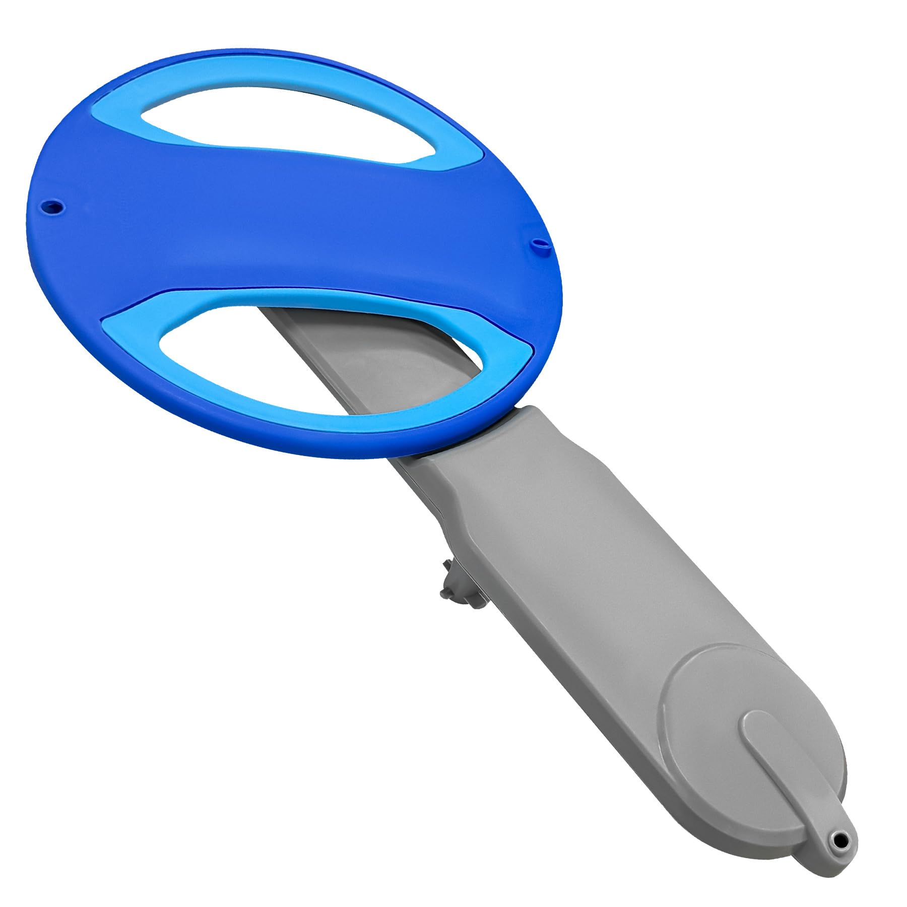 Photo 1 of 5304517981+ 5304517982 Dishwasher Lower Wash Arm Replacement For Frigidaire Dishwasher