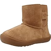 UGG unisex-child T Keelan II
