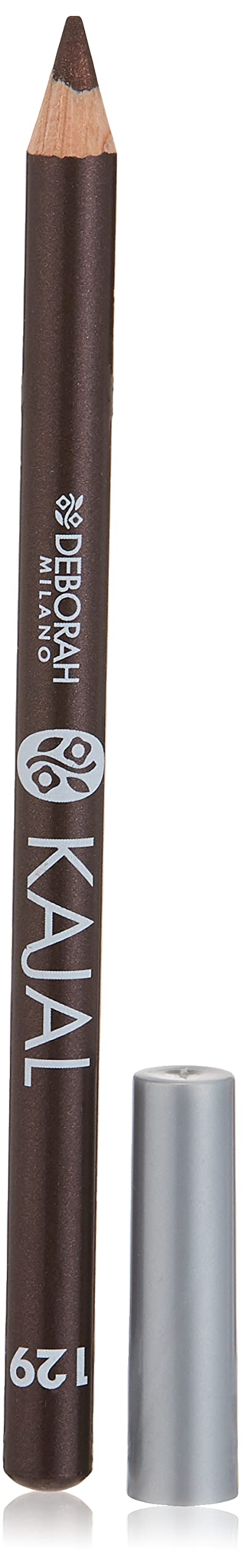 Eye Pencil Kajal 129 Brown