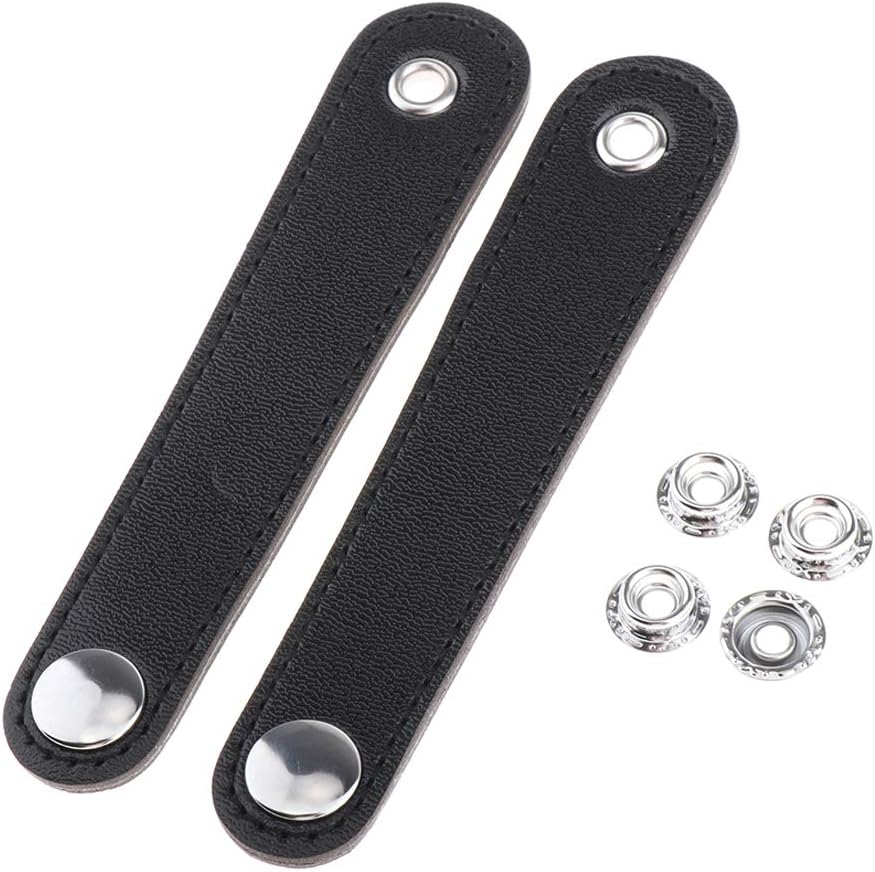 fisarmoniche per pianoforte