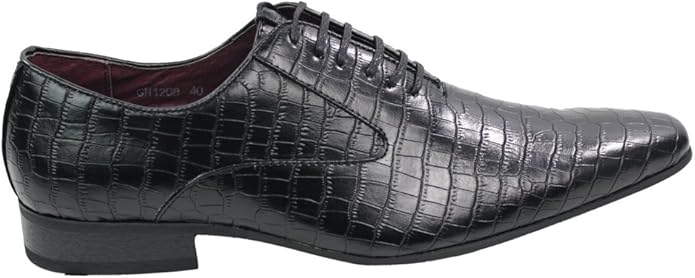 smart casual female shoes