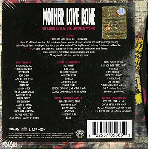 Cd Boxed Set Amazon Co Uk Music cd boxed set