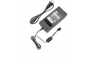 SONICWALL - HARDWARE 02-SSC-3069 TZ470/TZ370/TZ270 FRU PWR SUPL