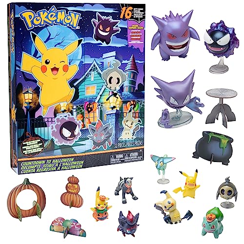 mua-pok-mon-countdown-advent-calendar-for-kids-16-piece-gift-playset