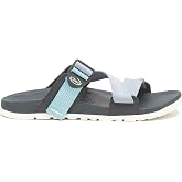 Chaco Women's Lowdown Slides