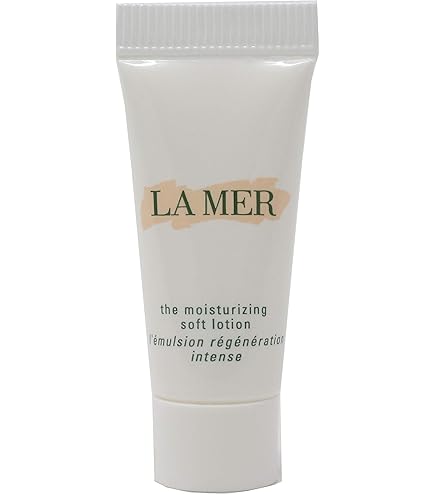 61TxGcO-CqL._AC_UL495_SR435,