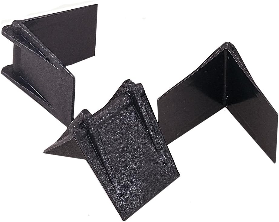 Strapping Edge Protectors 35 x 40mm Pack of 2000 Amazon.co.uk Office