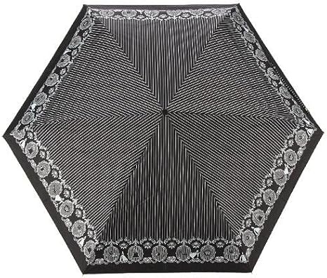 Amazon 18春夏新商品 Disney 晴雨兼用 シンデレラ ガラスの靴 ディズニー プリンセス 遮光 遮熱 折傘 折り畳み傘 Uvカット率90 以上 日傘 雨傘 折りたたみ 携帯 持ち運び Mini コンパクト 可愛い おしゃれ Disney 折りたたみ傘 通販