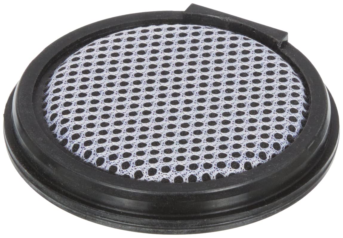 Hoover S132, Pre Motor Filter, Extra Filtering, Original, Compatible With Hoover H-Free 500 models