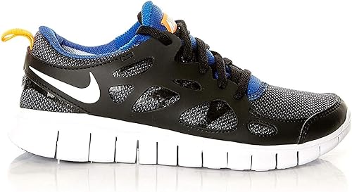 nike free run 2 precio