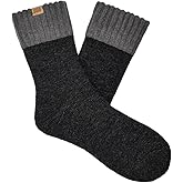 UGG Women's Luann Winter Boot Sock