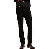 Levi's Men's 511 Slim Fit Jeans | (Also Available in Big &amp; Tall)