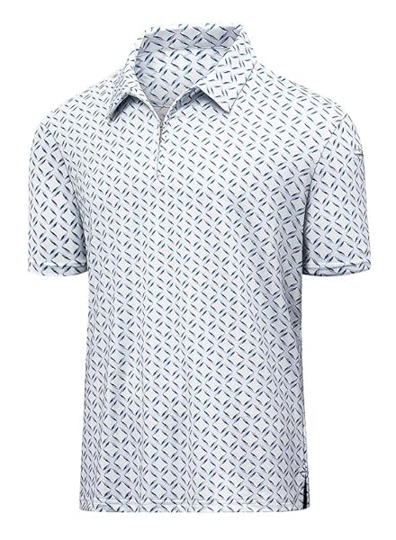 mens 3x dri fit shirts