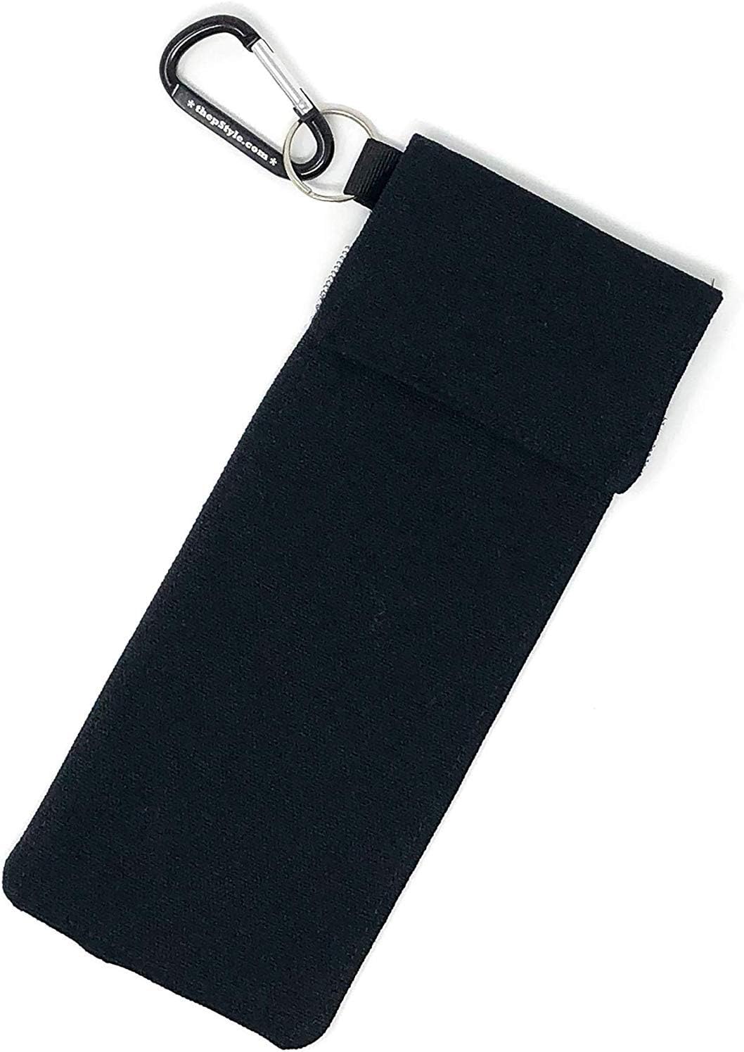 pCase - Carrying case for The pStyle