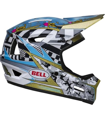 ラムページ Kawasaki Motorcycle 2018 OEM Parts Diagram for SWINGARM