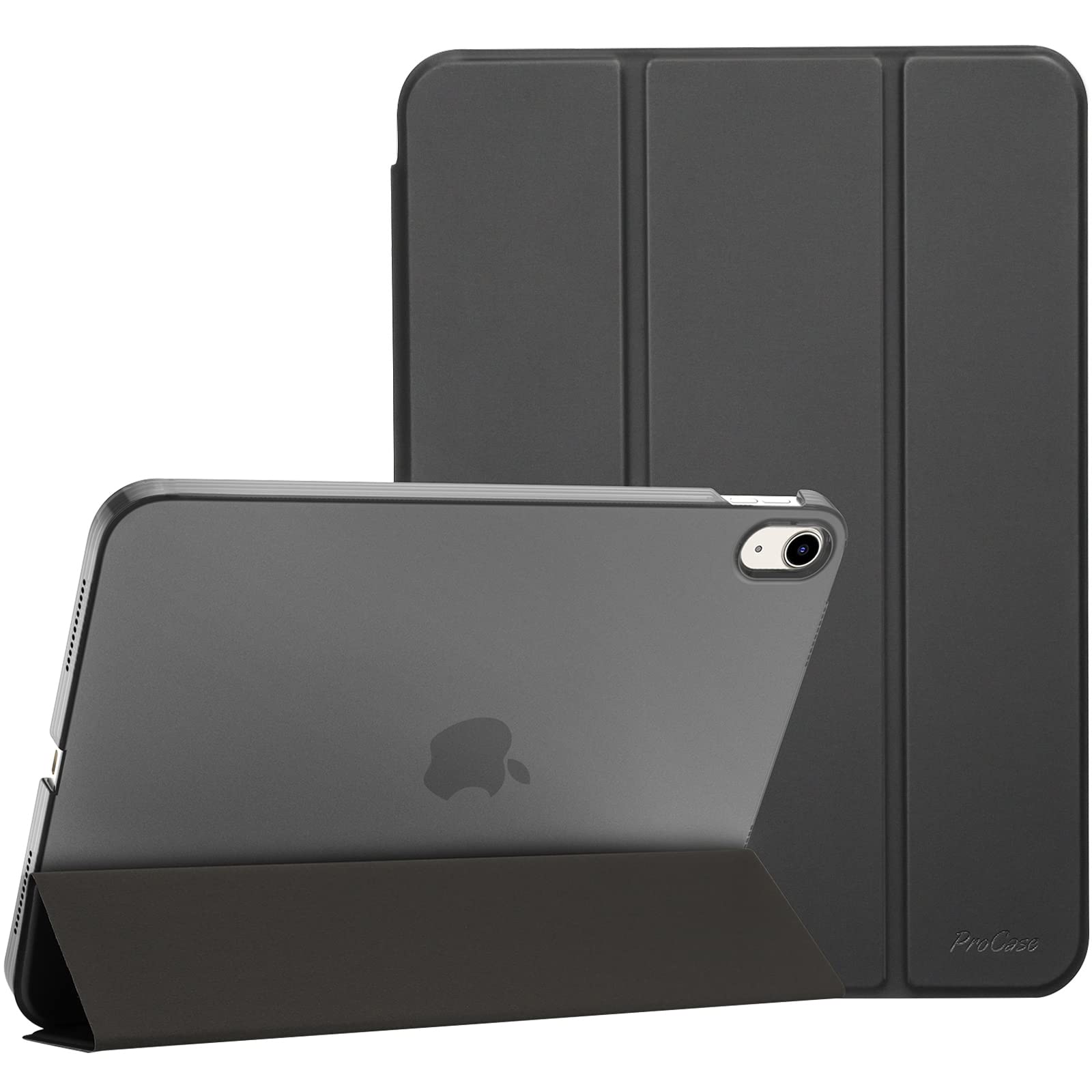 ProCase iPad 10th Generation Case 2022 10.9