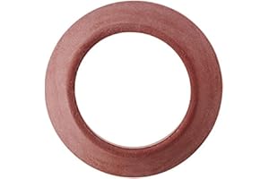 KOHLER GP53410 Part Urinal Gasket