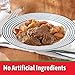 Hormel Compleats Beef Pot Roast, 9 Ounce