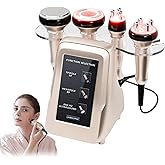 PAIM NRE Cellulite Massager for Women, Body Massage Device,Body Sculpting Device for Belly Fat, Hip, Leg, and Arm Tightening