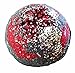 Soapie Shoppe Infinity Bath Bomb Smells Like Champagne & Pomegranate, 8 oz