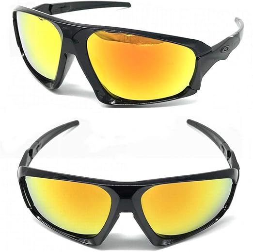 how to sell sunglasses on amazon