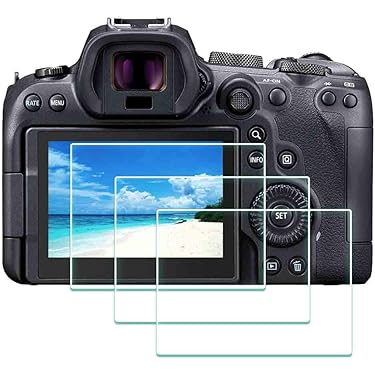 PanzerGlass Cameralens Protector iPhone 16 Pro & Max