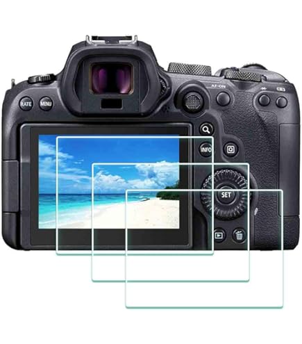 【中古】Canon Camera US 1277C001 レンズフード EW-73D (ブラック) Amazon | Canon Camera US 1277C001 レンズフード EW-73D (ブラック