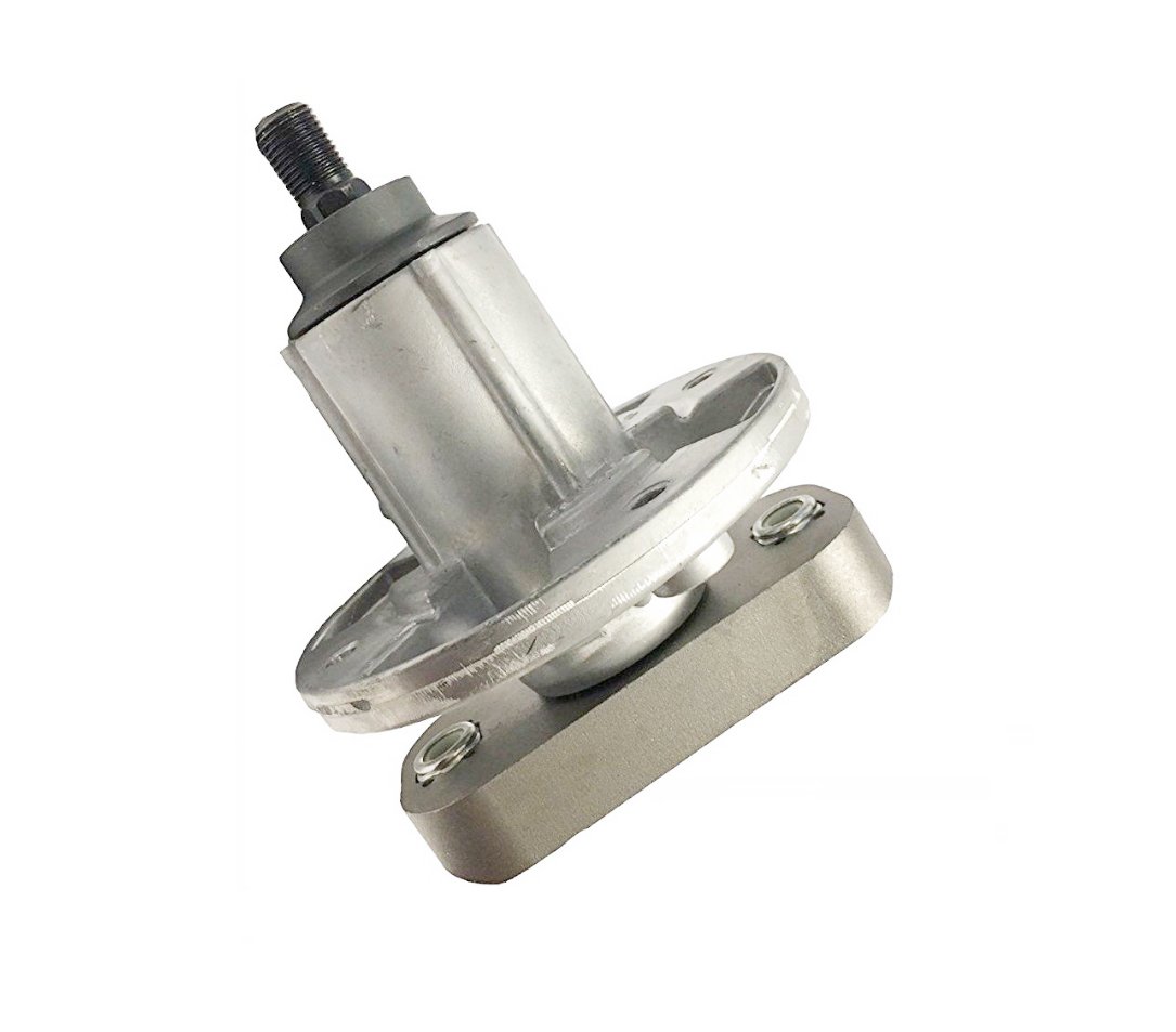 Best john deere riding lawn mower specials