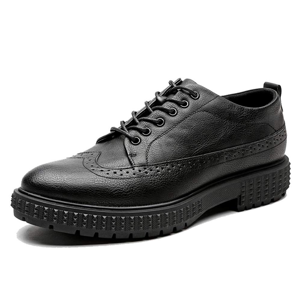 8 M US Mens Fashion Comfortable 