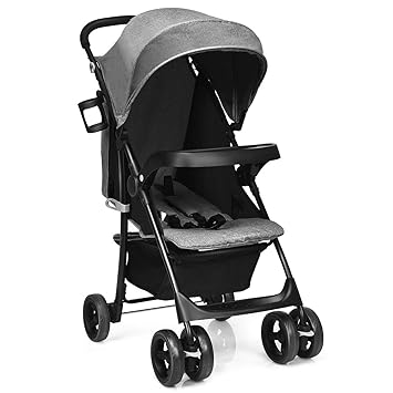 kinderwagen reisebuggy