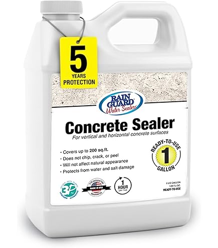Sellador Y Tinte Para Madera Exterior Semitransparente De Nogal Oscuro