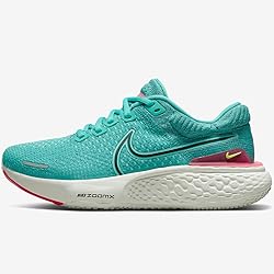Nike Women's ZoomX Invincible Run FK 2