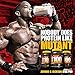 Mutant Pro a 100% Whey Protein Shake with No Hidden Ingredients, Comes in Delicious Gourmet Flavors, 2 lb - Birthday Cake