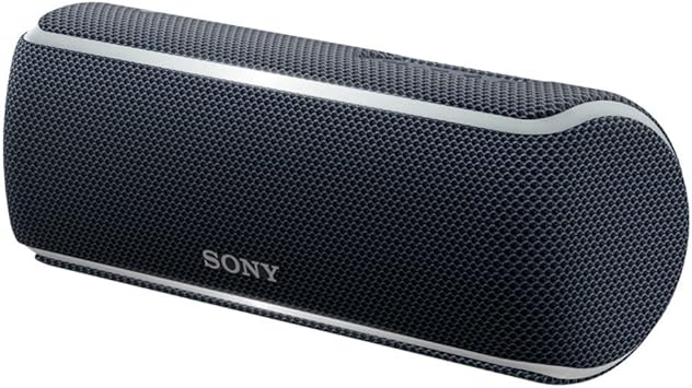 amazon sony srs xb21